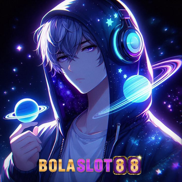 BOLASLOT88: Platform Official Situs Slot Gacor Deposit Pulsa Tanpa Potongan